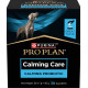 Purina Pro Plan Calming Care, probiotic calmant pentru caini, 30 plicuri